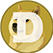 DOGE
